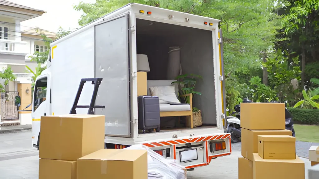 senior moving company hyattsville