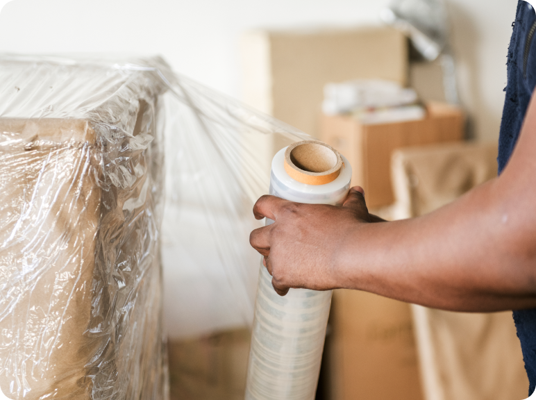 arlington virginia movers